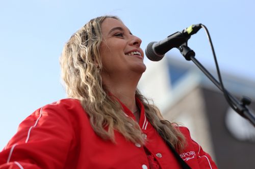 20260308 C2CBerlin2026Day3 0385