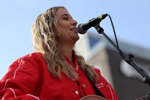 20260308 C2CBerlin2026Day3 0386