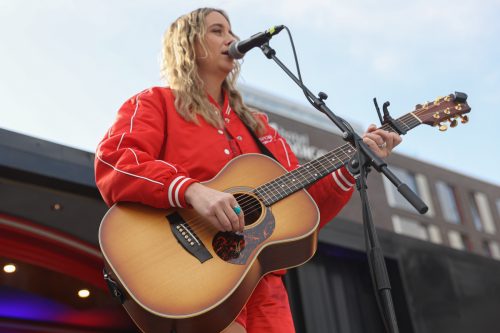 20260308 C2CBerlin2026Day3 0388