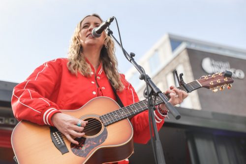 20260308 C2CBerlin2026Day3 0392