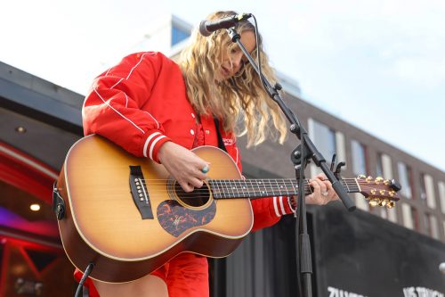 20260308 C2CBerlin2026Day3 0396