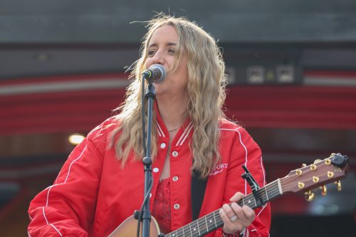 20260308 C2CBerlin2026Day3 0399