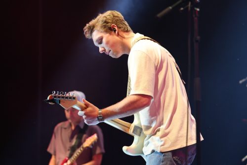 20260308 C2CBerlin2026Day3 0599