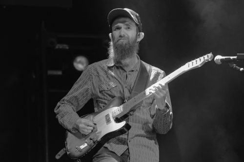 20260308 C2CBerlin2026Day3 1001