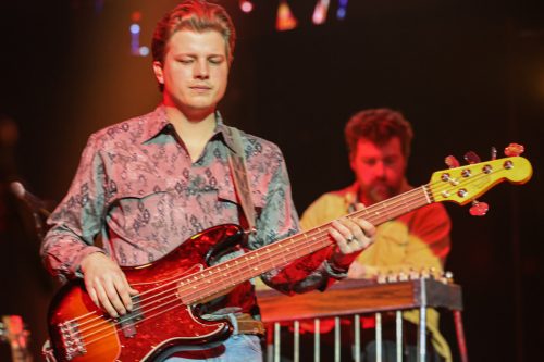 20260308 C2CBerlin2026Day3 1002