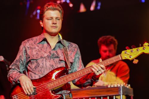 20260308 C2CBerlin2026Day3 1003