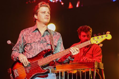 20260308 C2CBerlin2026Day3 1005