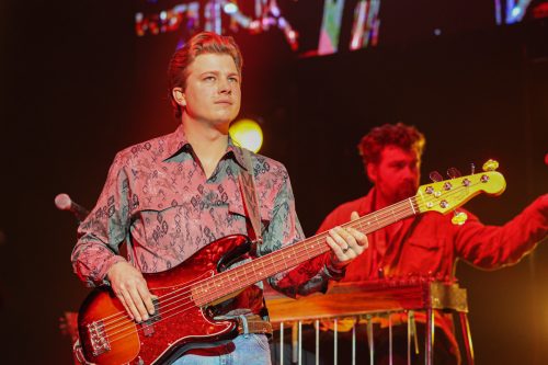 20260308 C2CBerlin2026Day3 1006