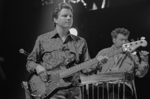 20260308 C2CBerlin2026Day3 1008