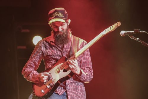 20260308 C2CBerlin2026Day3 1010