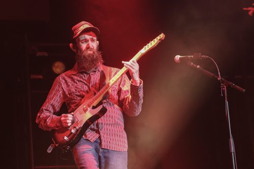 20260308 C2CBerlin2026Day3 1014