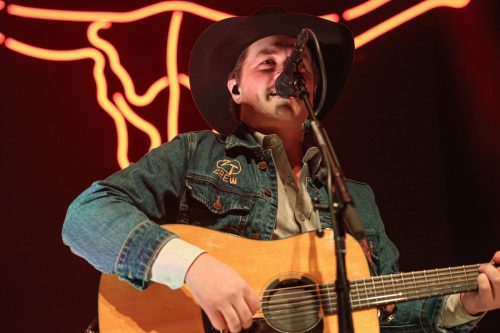 20260308 C2CBerlin2026Day3 1017