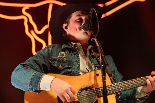 20260308 C2CBerlin2026Day3 1018