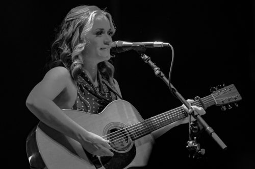 20260308 C2CBerlin2026Day3 1019