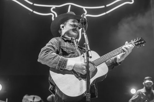 20260308 C2CBerlin2026Day3 1022