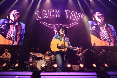 20260308 C2CBerlin2026Day3 1024