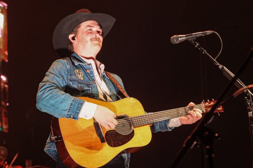 20260308 C2CBerlin2026Day3 1027