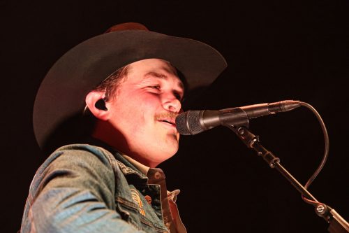 20260308 C2CBerlin2026Day3 1028