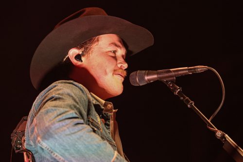 20260308 C2CBerlin2026Day3 1030