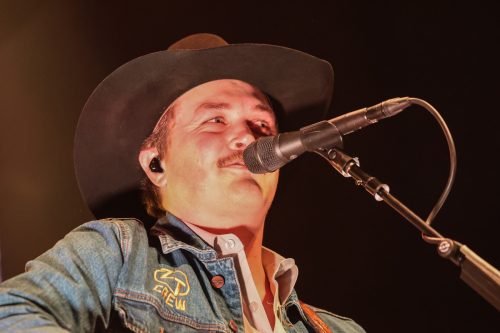 20260308 C2CBerlin2026Day3 1034