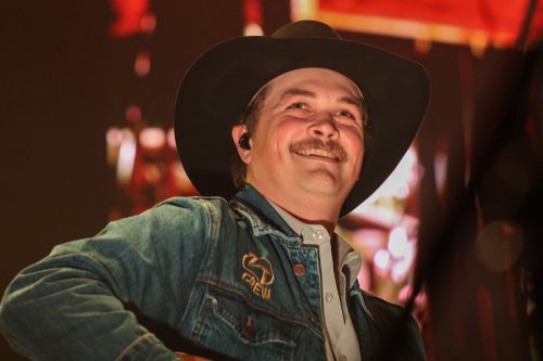 20260308 C2CBerlin2026Day3 1037