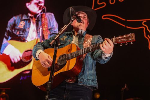 20260308 C2CBerlin2026Day3 1039