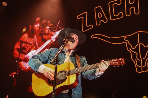 20260308 C2CBerlin2026Day3 1040