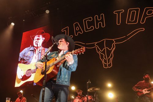 20260308 C2CBerlin2026Day3 1041