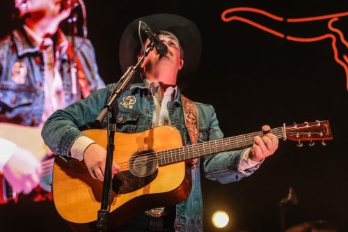 20260308 C2CBerlin2026Day3 1044