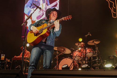 20260308 C2CBerlin2026Day3 1048