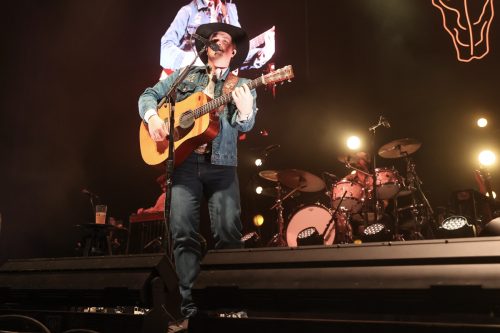 20260308 C2CBerlin2026Day3 1049