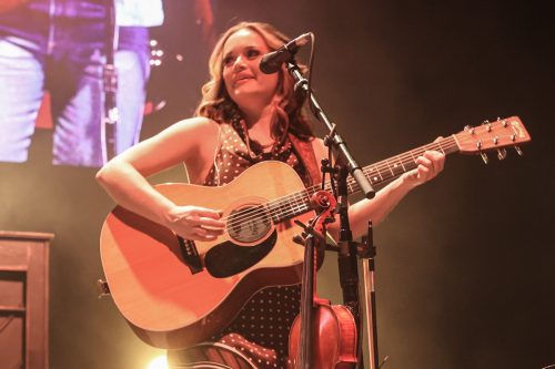 20260308 C2CBerlin2026Day3 1055