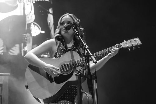 20260308 C2CBerlin2026Day3 1057