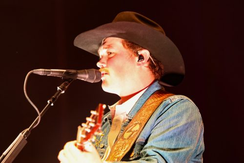 20260308 C2CBerlin2026Day3 1059