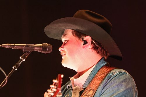 20260308 C2CBerlin2026Day3 1060