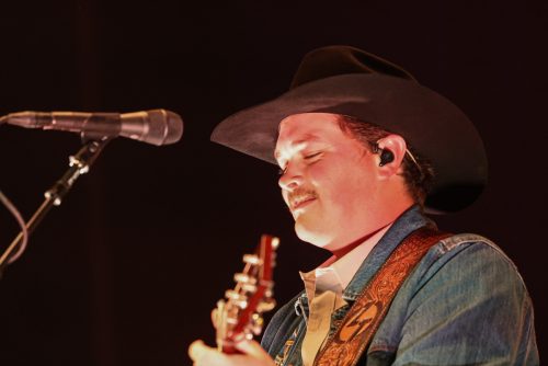 20260308 C2CBerlin2026Day3 1061