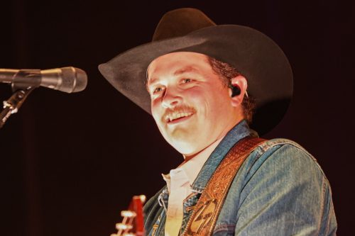 20260308 C2CBerlin2026Day3 1063