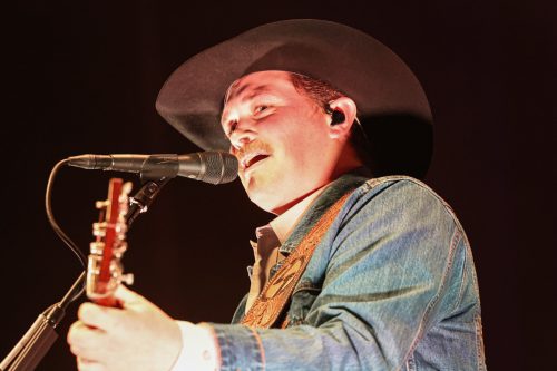 20260308 C2CBerlin2026Day3 1064