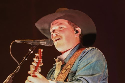 20260308 C2CBerlin2026Day3 1065