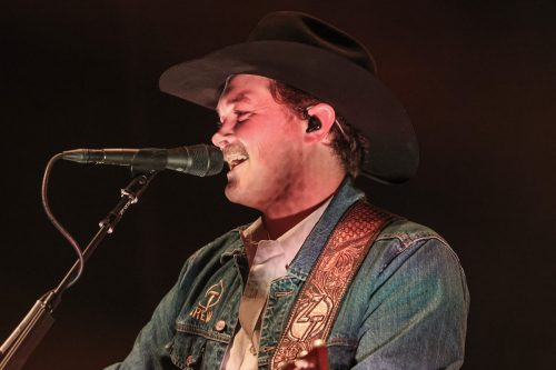 20260308 C2CBerlin2026Day3 1066