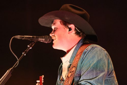 20260308 C2CBerlin2026Day3 1067