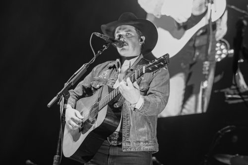 20260308 C2CBerlin2026Day3 1072