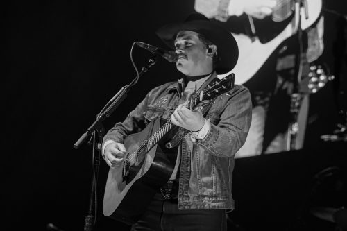 20260308 C2CBerlin2026Day3 1074