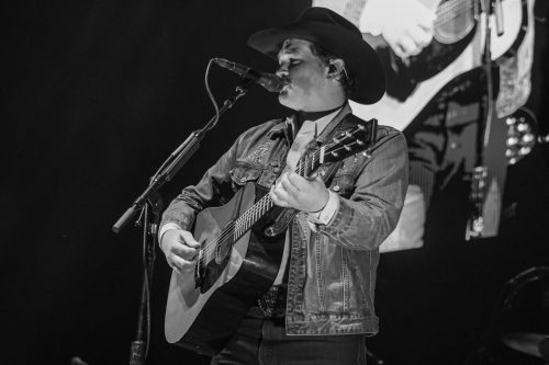 20260308 C2CBerlin2026Day3 1077