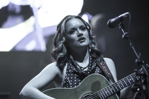 20260308 C2CBerlin2026Day3 1078