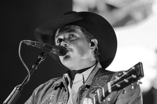 20260308 C2CBerlin2026Day3 1085