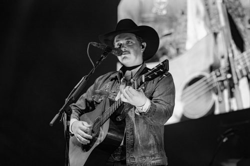 20260308 C2CBerlin2026Day3 1088