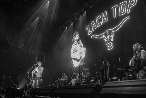 20260308 C2CBerlin2026Day3 1089