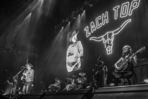 20260308 C2CBerlin2026Day3 1090