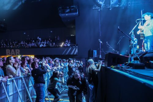 20260308 C2CBerlin2026Day3 1092